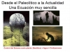 erosion-igual-neolitico