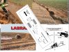 erosion-mecanica