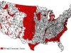 erosion-por-viento-en-usa