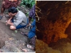 erosion-sufusion-fueente-cess