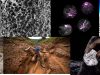 hidrogeles-litio-litio-agua-desiertos