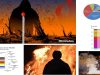 incendios-intencionados