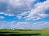 lower-tisza-valley-hungia-paisaje