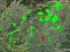 lower-tisza-valley-hungria-mapa