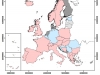 map-de-delizamientos-en-europa1-esb