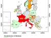map-de-delizamientos-en-europa2-esb