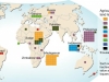 mapa-mundo-arrendamiento-de-tierras