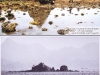 o_Bioerosion de Harobo