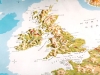 o_British-Isles_MED