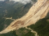GUATEMALA-LANDSLIDE/