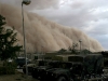 o_Dust Storms Wikipedia