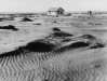 o_Dust bowl1