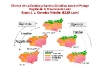 o_Efectos de La Erosion y Cambio Climatico sobre