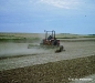 o_Encostramiento del suelo rotary-hoe