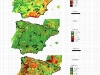o_Erosion Dif Modelos Esp