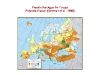 o_Erosion Por Agua En Europa