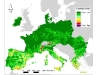 o_Erosion Riesgos EU