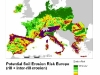 o_Erosion Risk UE MED