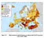 o_Erosion Status EU