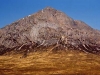 o_Erosion de colinas en Escocia