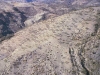 o_Erosion ladera