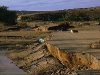 o_Erosion margenes fluviales