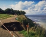 o_Erosion por deslizamiento talud