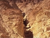 o_Erosion rocas deleznables