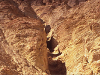 o_Erosion rocas deleznables