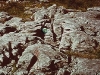 o_Erosion rocas duras
