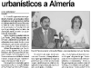 o_Especulacion Urbanistica europa3expedientes