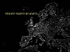 o_Europa Noche