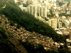 o_Favela Brasil