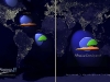 o_Foto Mundo Nocturno