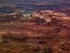 o_Fractal erosion 4