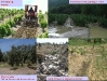 o_France Soil degradation