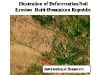 o_HaitiDeforsterationErosion