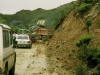 o_Landslides carretera