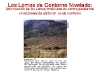 o_Los Lomos de Contorno Nivelado