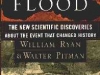 o_Noha Flood