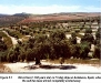 o_Olivar erosion