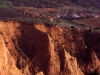 o_Paisaje de carcavas