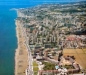o_Sellado litoral muy BUENA torremolinos175