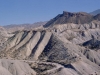 o_Tabernas