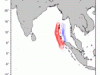 o_Terremoto_Sumatra Wikipedia 2004