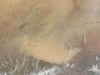 o_Tormenta de Polvo Burkina Faso WikiWikipedia