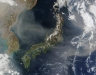 o_Tormenta polvo oste americano