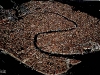 o_VENECIA