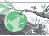 o_World erosion agric