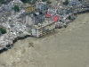 o_aerial-again_677839n